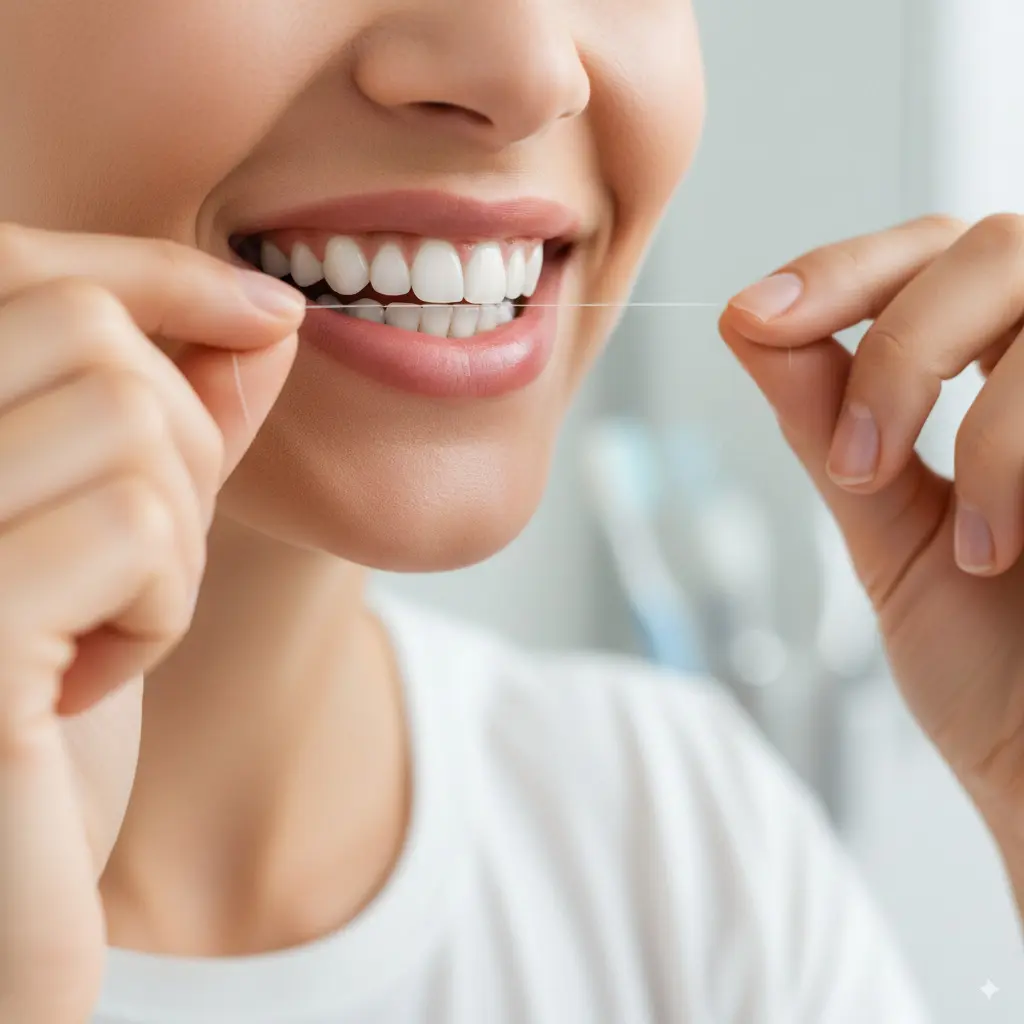 Cranbourne Dentist Providing Treatment for Gum Disease Periodontal Therapy